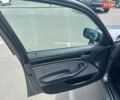 Сірий БМВ 3 Серія, об'ємом двигуна 2.2 л та пробігом 319 тис. км за 5500 $, фото 15 на Automoto.ua