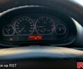 Сірий БМВ 3 Серія, об'ємом двигуна 2 л та пробігом 254 тис. км за 4200 $, фото 12 на Automoto.ua