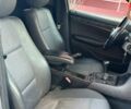 Серый БМВ 3 Серия, объемом двигателя 2 л и пробегом 312 тыс. км за 3750 $, фото 22 на Automoto.ua