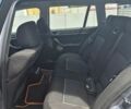 Сірий БМВ 3 Серія, об'ємом двигуна 2 л та пробігом 312 тис. км за 4100 $, фото 9 на Automoto.ua