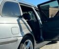 Сірий БМВ 3 Серія, об'ємом двигуна 2 л та пробігом 320 тис. км за 5100 $, фото 10 на Automoto.ua