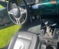 Сірий БМВ 3 Серія, об'ємом двигуна 2 л та пробігом 217 тис. км за 4700 $, фото 1 на Automoto.ua