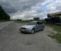 Серый БМВ 3 Серия, объемом двигателя 2 л и пробегом 360 тыс. км за 4956 $, фото 1 на Automoto.ua