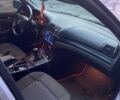 Сірий БМВ 3 Серія, об'ємом двигуна 2 л та пробігом 325 тис. км за 4400 $, фото 3 на Automoto.ua