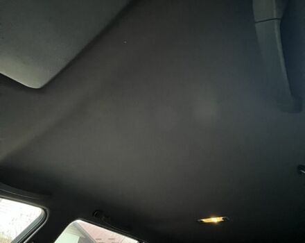 Серый БМВ 3 Серия, объемом двигателя 1.8 л и пробегом 269 тыс. км за 5000 $, фото 20 на Automoto.ua