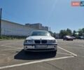 Сірий БМВ 3 Серія, об'ємом двигуна 2 л та пробігом 240 тис. км за 4700 $, фото 6 на Automoto.ua