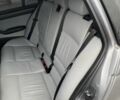 Сірий БМВ 3 Серія, об'ємом двигуна 2 л та пробігом 390 тис. км за 4700 $, фото 5 на Automoto.ua