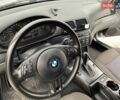 Серый БМВ 3 Серия, объемом двигателя 2 л и пробегом 360 тыс. км за 5700 $, фото 1 на Automoto.ua