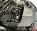 Серый БМВ 3 Серия, объемом двигателя 2 л и пробегом 221 тыс. км за 5500 $, фото 9 на Automoto.ua