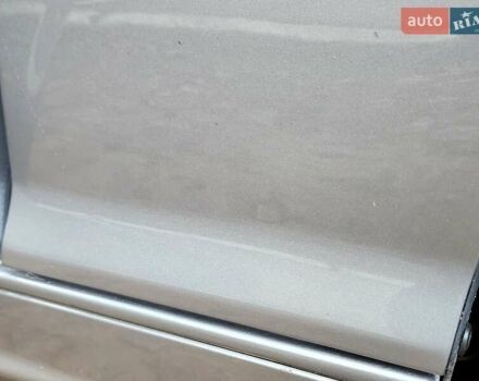 Серый БМВ 3 Серия, объемом двигателя 1.8 л и пробегом 211 тыс. км за 5500 $, фото 31 на Automoto.ua