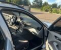 Серый БМВ 3 Серия, объемом двигателя 2 л и пробегом 408 тыс. км за 4500 $, фото 10 на Automoto.ua