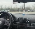 Серый БМВ 3 Серия, объемом двигателя 1.8 л и пробегом 189 тыс. км за 5500 $, фото 16 на Automoto.ua