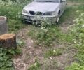 Серый БМВ 3 Серия, объемом двигателя 2 л и пробегом 300 тыс. км за 2676 $, фото 1 на Automoto.ua