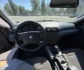 Сірий БМВ 3 Серія, об'ємом двигуна 2 л та пробігом 222 тис. км за 2204 $, фото 4 на Automoto.ua