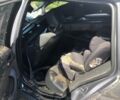 Сірий БМВ 3 Серія, об'ємом двигуна 2 л та пробігом 330 тис. км за 1800 $, фото 4 на Automoto.ua