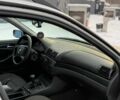 Серый БМВ 3 Серия, объемом двигателя 0 л и пробегом 320 тыс. км за 2900 $, фото 6 на Automoto.ua