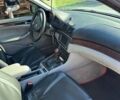 Серый БМВ 3 Серия, объемом двигателя 2 л и пробегом 240 тыс. км за 5200 $, фото 8 на Automoto.ua