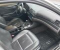 Сірий БМВ 3 Серія, об'ємом двигуна 2 л та пробігом 365 тис. км за 4845 $, фото 8 на Automoto.ua
