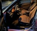 Сірий БМВ 3 Серія, об'ємом двигуна 2 л та пробігом 275 тис. км за 2799 $, фото 5 на Automoto.ua