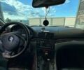 Серый БМВ 3 Серия, объемом двигателя 2 л и пробегом 240 тыс. км за 5200 $, фото 3 на Automoto.ua