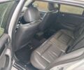 Сірий БМВ 3 Серія, об'ємом двигуна 2 л та пробігом 365 тис. км за 4845 $, фото 7 на Automoto.ua