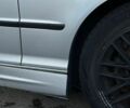Сірий БМВ 3 Серія, об'ємом двигуна 2 л та пробігом 370 тис. км за 4500 $, фото 18 на Automoto.ua