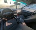Серый БМВ 3 Серия, объемом двигателя 2 л и пробегом 355 тыс. км за 4200 $, фото 6 на Automoto.ua