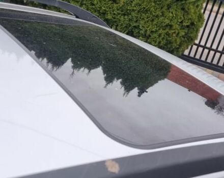 Серый БМВ 3 Серия, объемом двигателя 2 л и пробегом 470 тыс. км за 2599 $, фото 3 на Automoto.ua