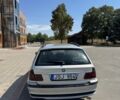 Сірий БМВ 3 Серія, об'ємом двигуна 2 л та пробігом 280 тис. км за 3000 $, фото 2 на Automoto.ua