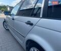 Серый БМВ 3 Серия, объемом двигателя 2 л и пробегом 257 тыс. км за 5100 $, фото 8 на Automoto.ua