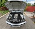Серый БМВ 3 Серия, объемом двигателя 2 л и пробегом 375 тыс. км за 5800 $, фото 13 на Automoto.ua