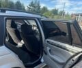 Серый БМВ 3 Серия, объемом двигателя 2 л и пробегом 408 тыс. км за 4500 $, фото 11 на Automoto.ua