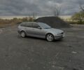 Серый БМВ 3 Серия, объемом двигателя 2 л и пробегом 390 тыс. км за 4700 $, фото 5 на Automoto.ua