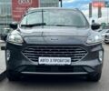 Сірий БМВ 3 Серія, об'ємом двигуна 2.2 л та пробігом 345 тис. км за 5310 $, фото 1 на Automoto.ua