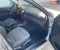 Серый БМВ 3 Серия, объемом двигателя 2 л и пробегом 257 тыс. км за 5100 $, фото 16 на Automoto.ua