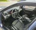 Сірий БМВ 3 Серія, об'ємом двигуна 2 л та пробігом 500 тис. км за 2250 $, фото 6 на Automoto.ua