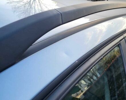 Серый БМВ 3 Серия, объемом двигателя 2 л и пробегом 300 тыс. км за 4666 $, фото 16 на Automoto.ua