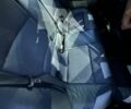 Сірий БМВ 3 Серія, об'ємом двигуна 2 л та пробігом 222 тис. км за 4750 $, фото 1 на Automoto.ua