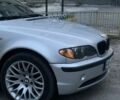 Сірий БМВ 3 Серія, об'ємом двигуна 2 л та пробігом 400 тис. км за 5350 $, фото 2 на Automoto.ua