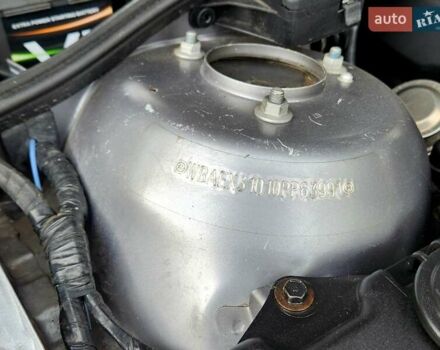 Серый БМВ 3 Серия, объемом двигателя 1.8 л и пробегом 211 тыс. км за 5500 $, фото 24 на Automoto.ua