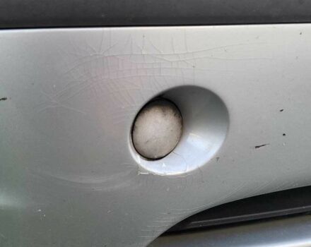 Серый БМВ 3 Серия, объемом двигателя 2 л и пробегом 300 тыс. км за 4666 $, фото 20 на Automoto.ua