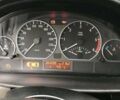 Серый БМВ 3 Серия, объемом двигателя 2 л и пробегом 265 тыс. км за 6100 $, фото 1 на Automoto.ua