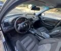 Сірий БМВ 3 Серія, об'ємом двигуна 2 л та пробігом 415 тис. км за 6000 $, фото 5 на Automoto.ua