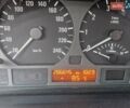 Серый БМВ 3 Серия, объемом двигателя 2 л и пробегом 286 тыс. км за 4800 $, фото 12 на Automoto.ua