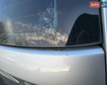 Сірий БМВ 3 Серія, об'ємом двигуна 2 л та пробігом 297 тис. км за 4670 $, фото 2 на Automoto.ua