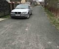 Серый БМВ 3 Серия, объемом двигателя 2 л и пробегом 265 тыс. км за 6100 $, фото 1 на Automoto.ua