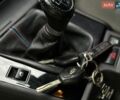 Сірий БМВ 3 Серія, об'ємом двигуна 2 л та пробігом 272 тис. км за 4700 $, фото 30 на Automoto.ua