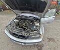 Серый БМВ 3 Серия, объемом двигателя 2 л и пробегом 286 тыс. км за 4800 $, фото 4 на Automoto.ua