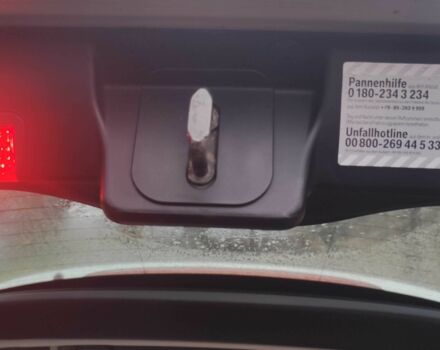 Сірий БМВ 3 Серія, об'ємом двигуна 1.8 л та пробігом 321 тис. км за 4800 $, фото 9 на Automoto.ua