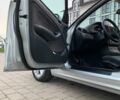 Серый БМВ 3 Серия, объемом двигателя 0.18 л и пробегом 317 тыс. км за 4900 $, фото 16 на Automoto.ua